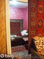 Продам 2 комн. квартиру  - Изображение #5, Объявление #1085143