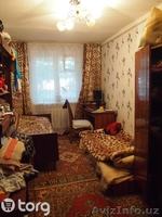 Продам 2 комн. квартиру  - Изображение #4, Объявление #1085143