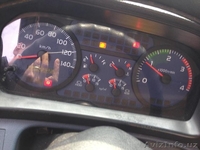 Hino 500 2011 + Soosan 335 - Изображение #3, Объявление #1088634