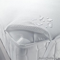 Наматрасник на резинках от ARMS AND HUNTING - Изображение #3, Объявление #1086024