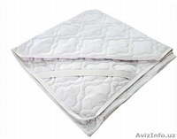Наматрасник на резинках от ARMS AND HUNTING - Изображение #1, Объявление #1086024