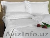 Наволочки от ARMS AND HUNTING - Изображение #2, Объявление #1084665