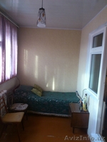 3/6/9 ул Амира Темура - Изображение #2, Объявление #1093331