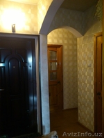 3/6/9 ул Амира Темура - Изображение #1, Объявление #1093331