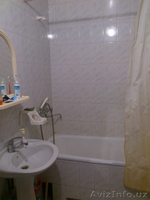 3/6/9 ул Амира Темура - Изображение #5, Объявление #1093331