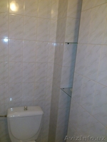 3/6/9 ул Амира Темура - Изображение #6, Объявление #1093331