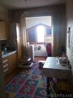 3/6/9 ул Амира Темура - Изображение #4, Объявление #1093331