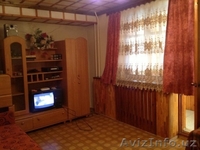 Продам 3-х ком. Алгоритм-30. - Изображение #6, Объявление #1097463