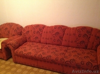 Продам 3-х ком. Алгоритм-30. - Изображение #10, Объявление #1097463