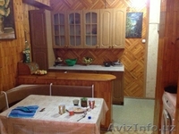 Продам 3-х ком. Алгоритм-30. - Изображение #3, Объявление #1097463