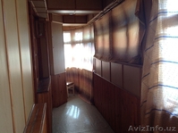 Продам 3-х ком. Алгоритм-30. - Изображение #9, Объявление #1097463