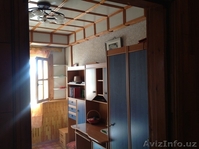 Продам 3-х ком. Алгоритм-30. - Изображение #2, Объявление #1097463