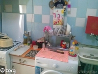 Leonika0212pwww - Изображение #4, Объявление #1106334