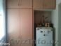 Leonika0212pwww - Изображение #1, Объявление #1106334