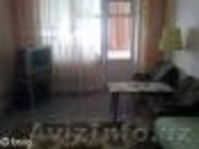 Leonika0212pwww - Изображение #3, Объявление #1106334