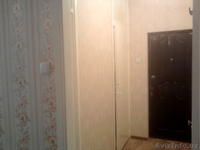 Продаю СВОЮ 2 комн. квартиру - Изображение #3, Объявление #1103830