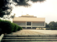 Продаю СВОЮ 2 комн. квартиру - Изображение #6, Объявление #1103830