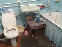 3 х комнатная квартира Тойтепа Янги хаят - Изображение #2, Объявление #1083581