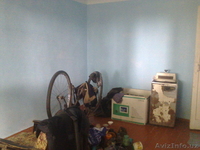 3 х комнатная квартира Тойтепа Янги хаят - Изображение #3, Объявление #1083581