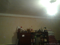 3 х комнатная квартира Тойтепа Янги хаят - Изображение #6, Объявление #1083581