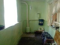 3 х комнатная квартира Тойтепа Янги хаят - Изображение #8, Объявление #1083581