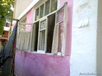 3 х комнатная квартира Тойтепа Янги хаят - Изображение #7, Объявление #1083581