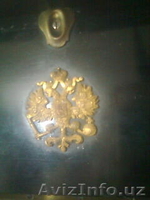 Pianino koroleva ekaterina - Изображение #2, Объявление #1089699