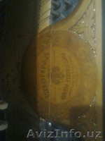 Pianino koroleva ekaterina - Изображение #3, Объявление #1089699