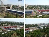 ул. Асатилла Худжаев, м. Коратош, Дружба Народов, Бунедкор. - Изображение #3, Объявление #1107093