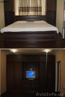 ул. Асатилла Худжаев, м. Коратош, Дружба Народов, Бунедкор. - Изображение #2, Объявление #1107093