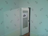 Юнус-Абад 14-43-49 кв - Изображение #1, Объявление #1123050