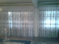 Юнус-Абад 14-43-49 кв - Изображение #4, Объявление #1123050