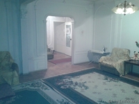 Юнус-Абад 14-43-49 кв - Изображение #5, Объявление #1123050