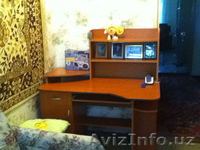 Срочно продам 4-х комнатную ! Недорого! - Изображение #1, Объявление #1131043