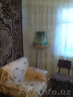 Срочно продам 4-х комнатную ! Недорого! - Изображение #2, Объявление #1131043