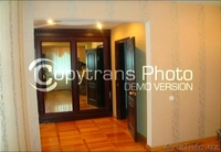 Darhan-Evrokvartira - Изображение #1, Объявление #1132873