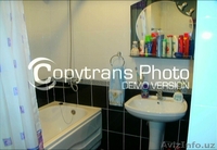 Darhan-Evrokvartira - Изображение #2, Объявление #1132873