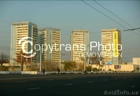 Darhan-Evrokvartira - Изображение #3, Объявление #1132873