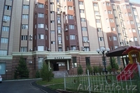 Квартира 112 кв в новостройке с ремонтом - Изображение #1, Объявление #1130623