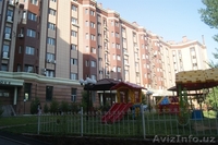 Квартира 112 кв в новостройке с ремонтом - Изображение #8, Объявление #1130623