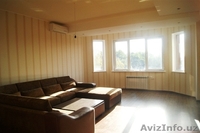 Квартира 112 кв в новостройке с ремонтом - Изображение #4, Объявление #1130623