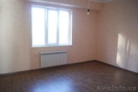 Квартира 112 кв в новостройке с ремонтом - Изображение #5, Объявление #1130623