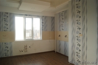 Квартира 112 кв в новостройке с ремонтом - Изображение #2, Объявление #1130623