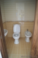 Квартира 112 кв в новостройке с ремонтом - Изображение #6, Объявление #1130623