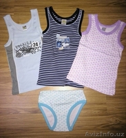 Продам Chicco сидушку для унитаза детская - Изображение #2, Объявление #1133707