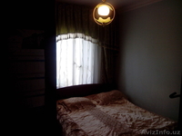 Тошпулотов Музаффар, muzaffar2310@mail.ru,  - Изображение #2, Объявление #1133117