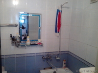 Тошпулотов Музаффар, muzaffar2310@mail.ru,  - Изображение #4, Объявление #1133117