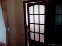 Тошпулотов Музаффар, muzaffar2310@mail.ru,  - Изображение #5, Объявление #1133117