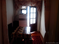 Тошпулотов Музаффар, muzaffar2310@mail.ru,  - Изображение #6, Объявление #1133117