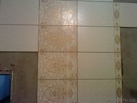 Работаем качественно, цены не завышаем - Изображение #3, Объявление #1143397